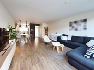 Kraanvogelstraat 64, 2623 MZ Delft