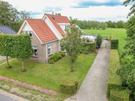 Heerenweg 5, 9262 SG Sumar