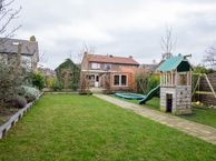 Dahliaweg 5, 8042 EB Zwolle