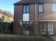 De Graspieper 66, 7609 SC Almelo