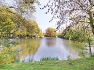 De Wassenaarse Slag 2, 2242 PH Wassenaar