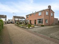 Ommelandenstraat 4, 9351 EL Leek