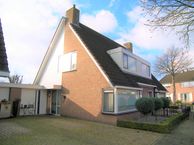 Vicarislaan 14, 4901 TA Oosterhout (NB)