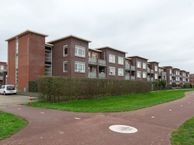 Minervastraat 65, 4007 LK Tiel