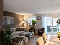 Vissersdijk 170, 4251 EH Werkendam