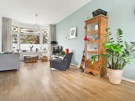 Standhasenstraat 60, 3312 LR Dordrecht