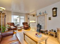 Van Malsenstraat 6, 5151 GG Drunen