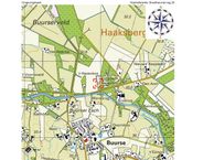 Broekheurnerweg 29, 7481 PX Haaksbergen