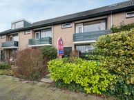 Sportlaan 17, 2731 CD Benthuizen