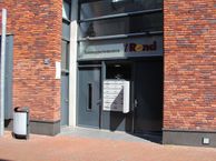 Vissersdijk 5 I 1, 9671 EG Winschoten