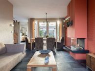 Notengaarde 1, 5103 EP Dongen