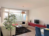 Bergmolen 35, 1035 BB Amsterdam