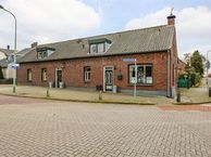 Koninginneplein 2, 5951 LC Belfeld