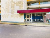 Tannhäuserdreef 294, 3561 HS Utrecht