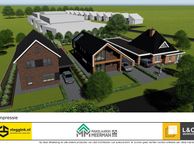 Weleweg, 7548 BC Enschede