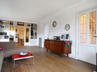 Den Hulst 178, 7711 GV Nieuwleusen