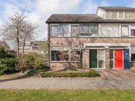 Randweg 58, 7944 BM Meppel