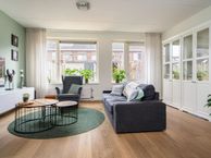 Banninkskamp 58, 7271 RG Borculo