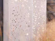 Reutsdael 13, 6097 JZ Heel