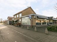 Hoofdweg 3, 3474 JA Zegveld