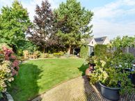 Veenrug 40, 1687 WP Wognum