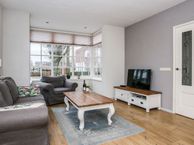 Koningin Wilhelminastraat 7, 4161 AK Heukelum