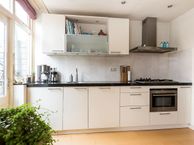 Iepenlaan 18, 1815 EE Alkmaar