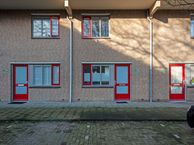 Antilopespoor 404, 3605 VH Maarssen