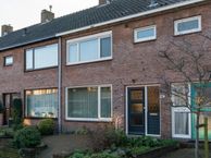 Zonstraat 63, 6543 VN Nijmegen