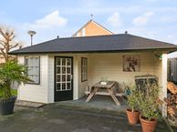 Hooiven 2, 9932 JJ Delfzijl