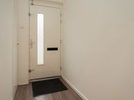 Aldenhof 3302, 6537 AP Nijmegen