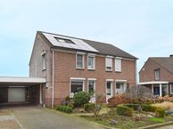 Vrinssenstraat 16, 6039 GW Stramproy