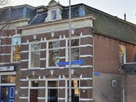 Kleine Oever 2 a, 7941 BK Meppel