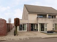 Rooseveltstraat 25, 5103 TB Dongen
