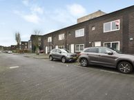 Krombekstraat 228, 1104 KT Amsterdam