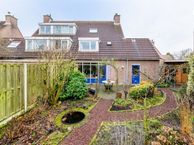 De Veste 15 33, 8231 JM Lelystad