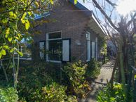 Koninginnelaan 121, 3762 DC Soest