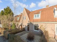 Van Lippe Biesterfeldstraat 11, 3523 VA Utrecht