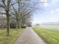 Beekseweg 54, 7031 GN Wehl