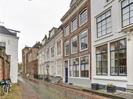 Molstraat 3, 4331 SM Middelburg