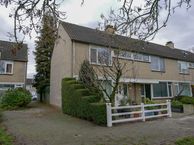 Prickwaert 176, 3363 BH Sliedrecht