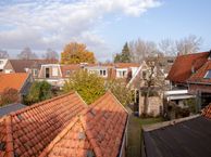 Keppelstraat 19, 8061 GZ Hasselt