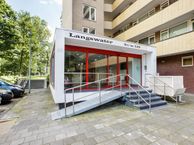 Langswater 3, 1069 TR Amsterdam