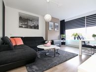 Heinsiusstraat 59, 3119 TG Schiedam