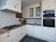 Koolmeesstraat 36, 2971 AN Bleskensgraaf ca