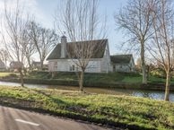 Meulenbroek 14, 2971 XD Bleskensgraaf ca