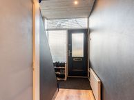 Du Perronstraat 5, 3076 HN Rotterdam