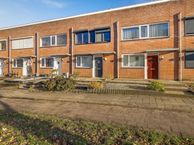 De Libel 8, 6171 TC Stein