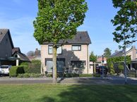 Kersenkampstraat 21, 8081 BR Elburg