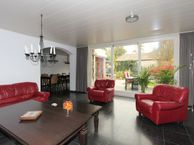 De Hoek 10, 2964 BX Groot-Ammers